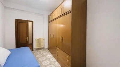 House for sale - City Centre photo 13