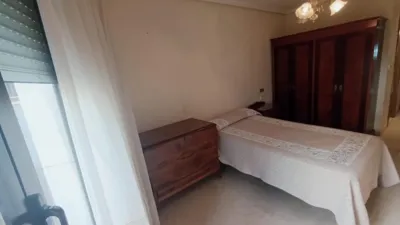 Apartment in Pont Nou-Corazón de Jesús photo 16