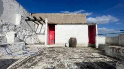 House in Casco Antiguo Valdelaguna photo 26