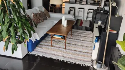 Apartamento en calle Diseminado La Garrofa photo 8