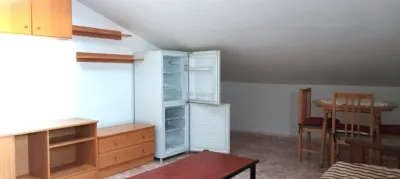 Apartment in the City Centre photo 3