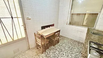 Casa – Orihuela, Las Siete Casas, La Matanza - Vista 4