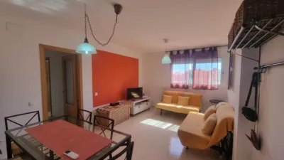 Apartment at Passatge de Carranza, 15 photo 2