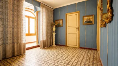 House in Andalusia photo 43