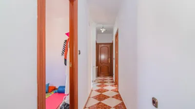 House in Albolote photo 26