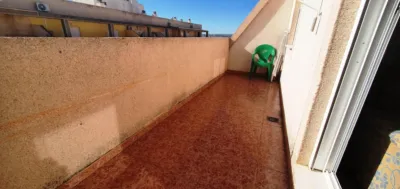 Piso – Torrevieja, Europa - Más