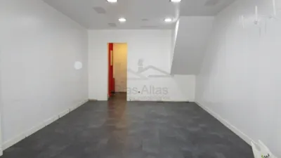Local comercial en alquiler en Calle de Betanzos - Vista 5