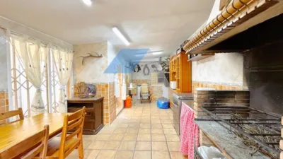 Chalet en Haygon photo 6