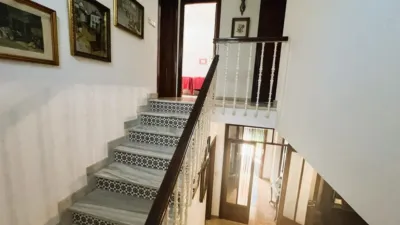 Chalet on Calle 38 photo 32