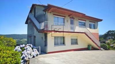 Casa – Narón, Ferrol - Vista 3