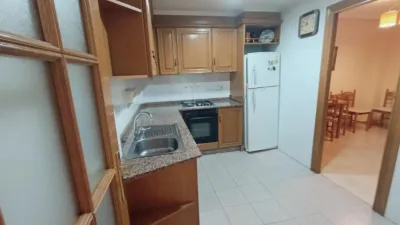 Pis – Elche/Elx, Pont Nou, el Baix Vinalopó - Vista 5