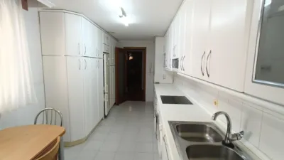 Apartment in Illera photo 8