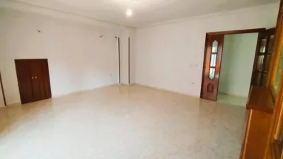 Penthouse in the Centre photo 10