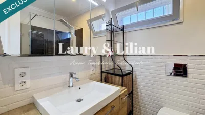 Casa unifamiliar en Empuriabrava photo 22