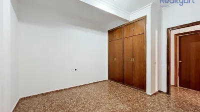 Apartment in Bellavista photo 10