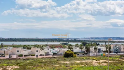 Casa – Rojales, Ciudad Quesada - Vista 5