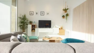 Casa – Torrevieja - Vista 4
