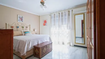 Apartment in Torreblanca photo 23