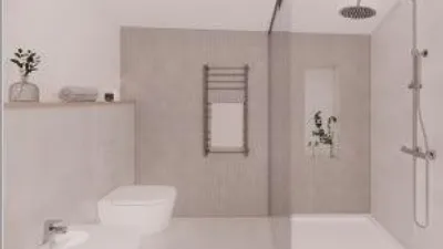 Duplex at Carretera de Sentmenat, 59 photo 5