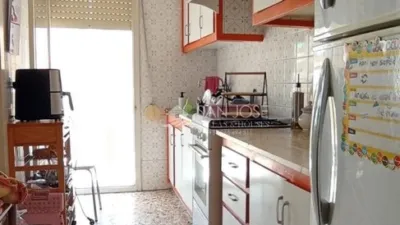 Apartment in the Centre photo 23