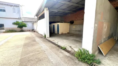 House on Calle del Laureado Vega Loro photo 13