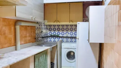 Apartment in Orihuela, La Murada - Vista 5