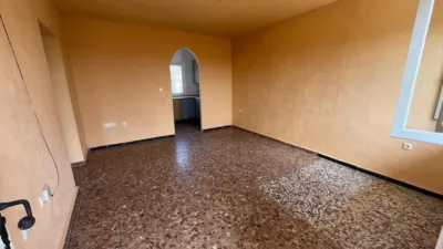Casa – Torrevieja, Urbanización Los Balcones - Vista 4