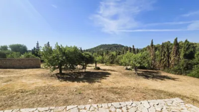 Finca rústica en calle Capdepera photo 3