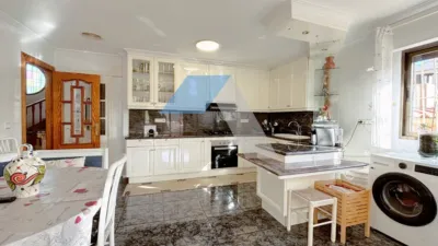 Chalet en Haygon photo 12