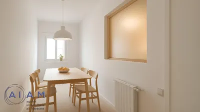 Apartment in Centre photo 17