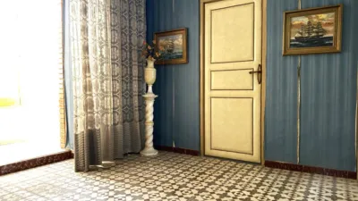 House in Andalusia photo 8