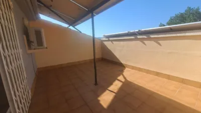 Terraced house in Can Casas photo 27