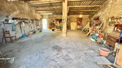 Casa – Bigastro - Vista 3