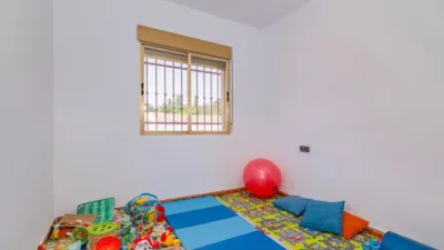 House in Albolote photo 31