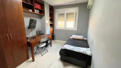 Apartment in Perlita photo 11