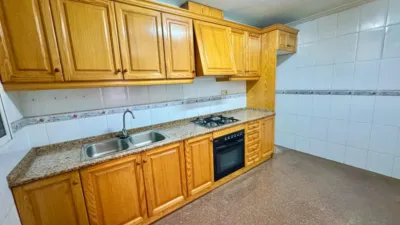 Piso en venta en Camino de San Pedro, 1 - Vista 2