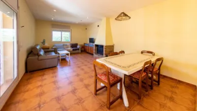Chalet in Mas Astor photo 15