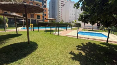 Apartment on Jandula Street photo 54