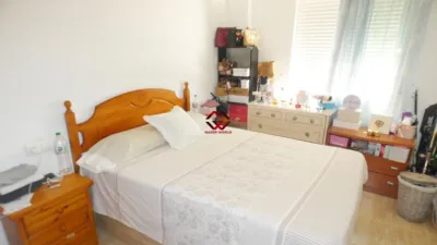Apartment in La Cumbre photo 16