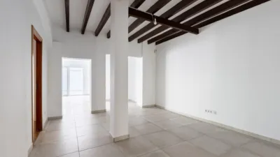 Apartment on Carrer de Cima photo 6