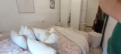 Apartment in the Centre photo 21