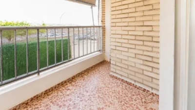 Pis – Santa Pola, el Baix Vinalopó - Vista 3