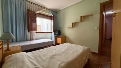 Apartment in Comunidad Valenciana photo 25