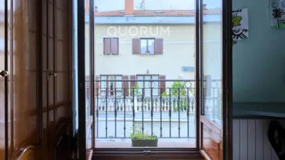Terraced house in Basauri - San Miguel photo 55
