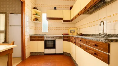 House in Andalusia photo 49