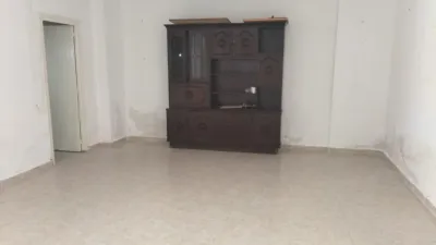 Casa – Cox - Vista 3