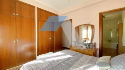 Chalet in Villamontes-Boqueres photo 15