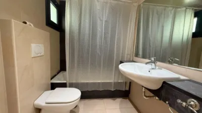 Apartment on Jandula Street photo 45