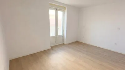 House in the Center photo 17