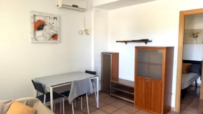 House in Casa Postas photo 4